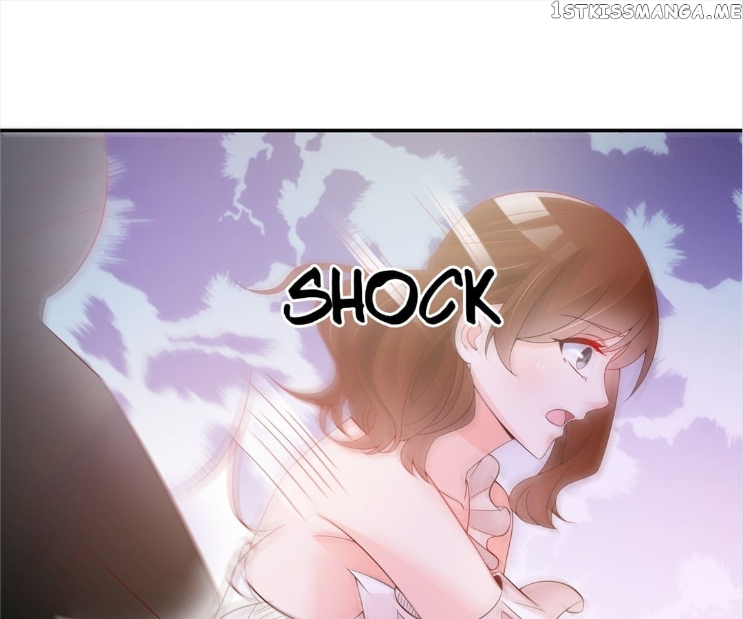 Always My Real Husband chapter 47 - page 9
