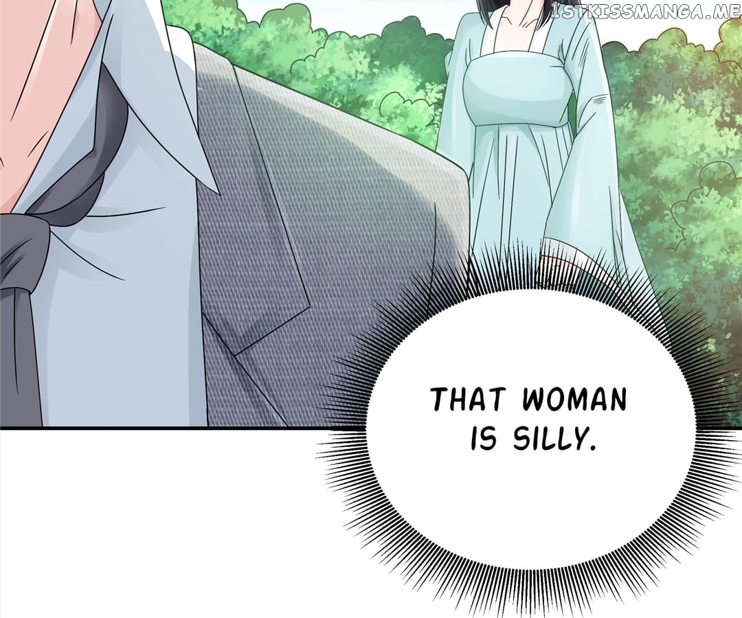 Always My Real Husband chapter 17 - page 13