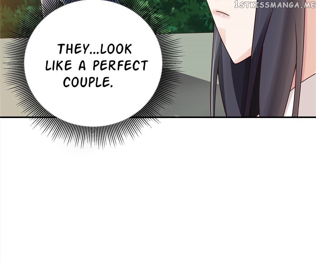 Always My Real Husband chapter 17 - page 19