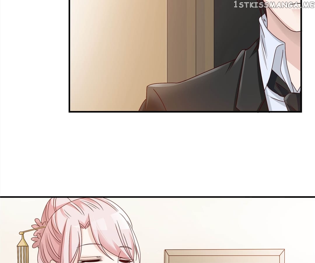 Always My Real Husband chapter 17 - page 23