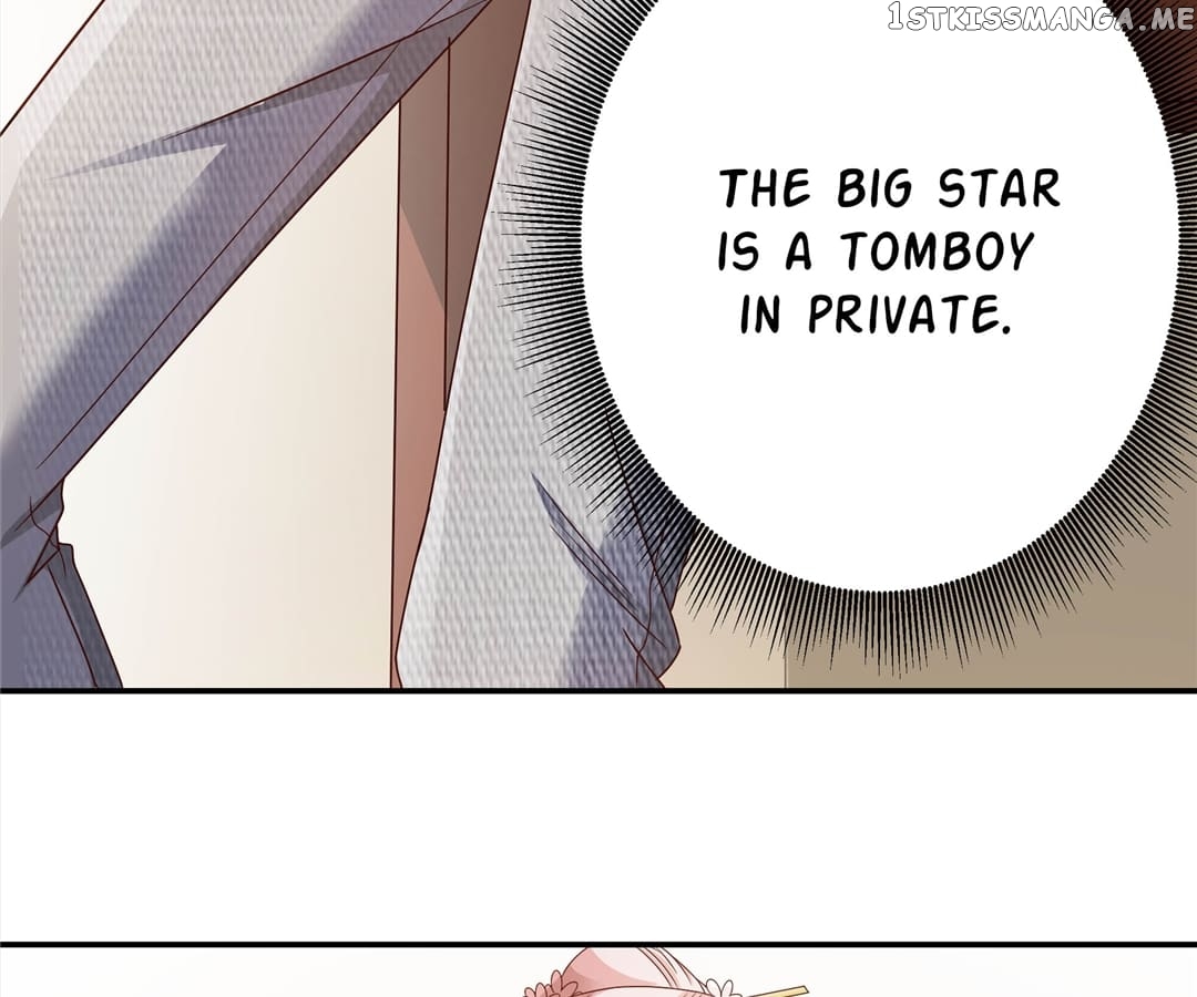Always My Real Husband chapter 17 - page 28