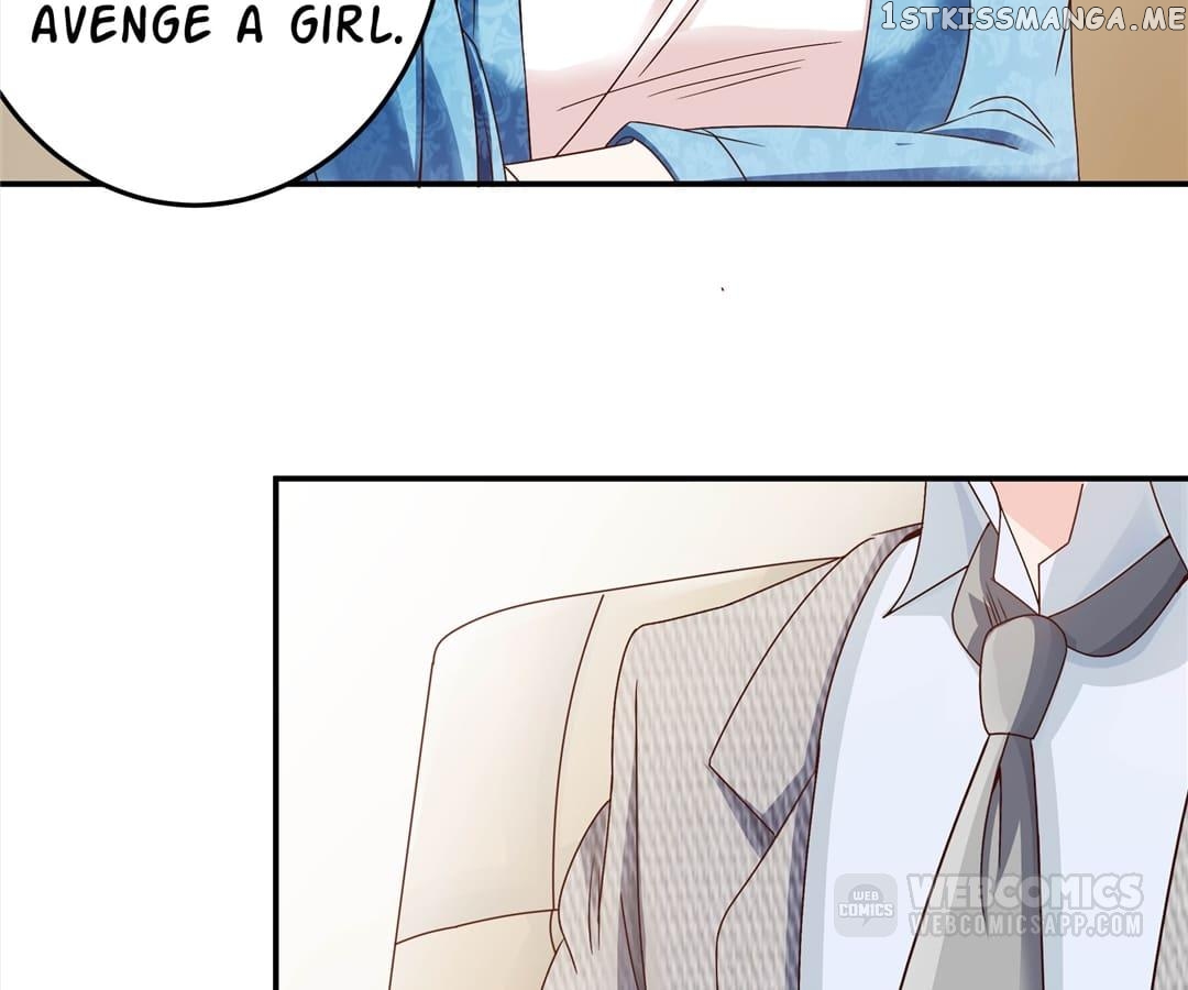 Always My Real Husband chapter 17 - page 30