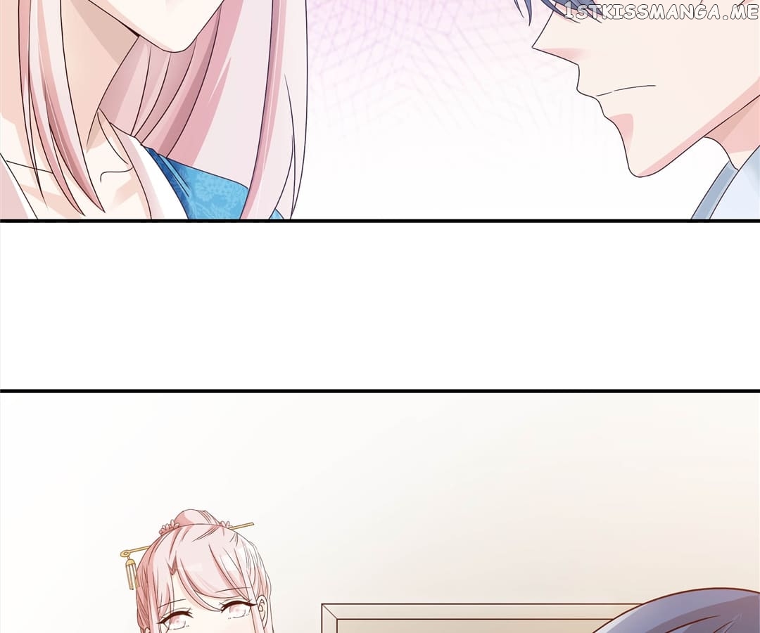 Always My Real Husband chapter 17 - page 33