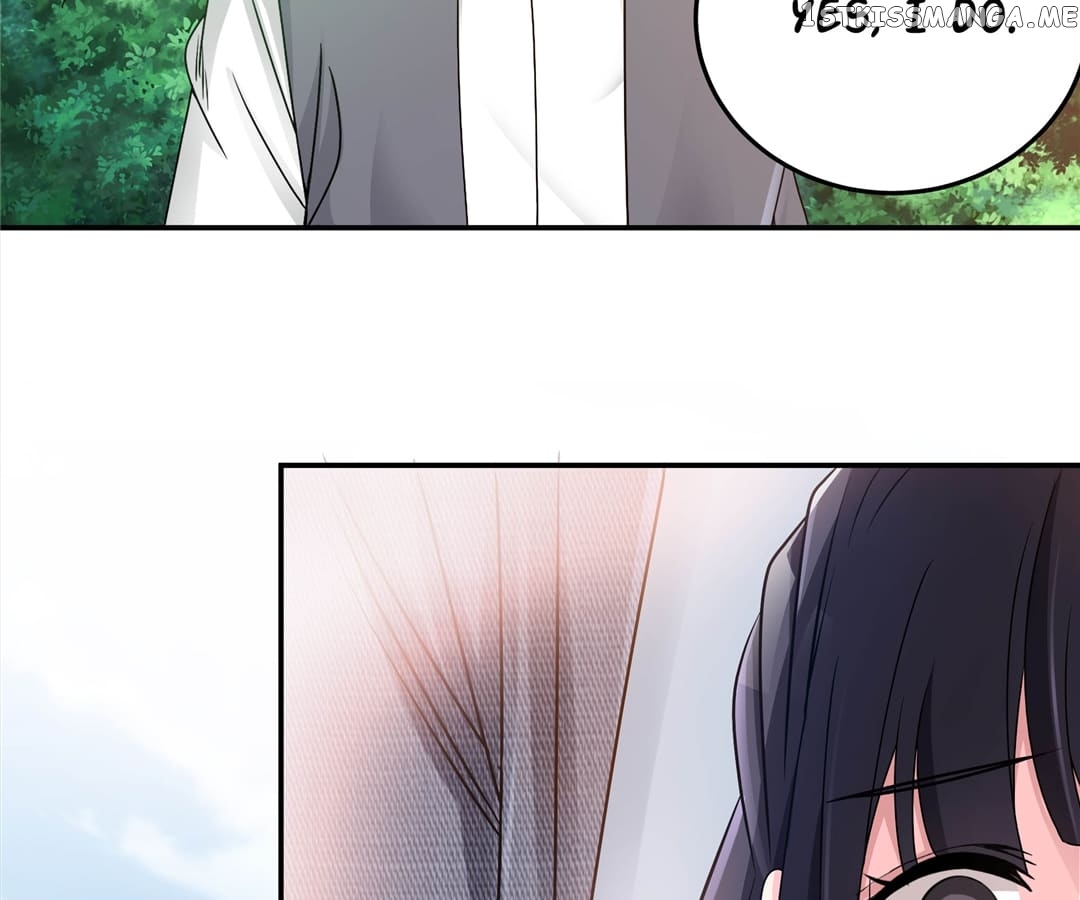 Always My Real Husband chapter 17 - page 6