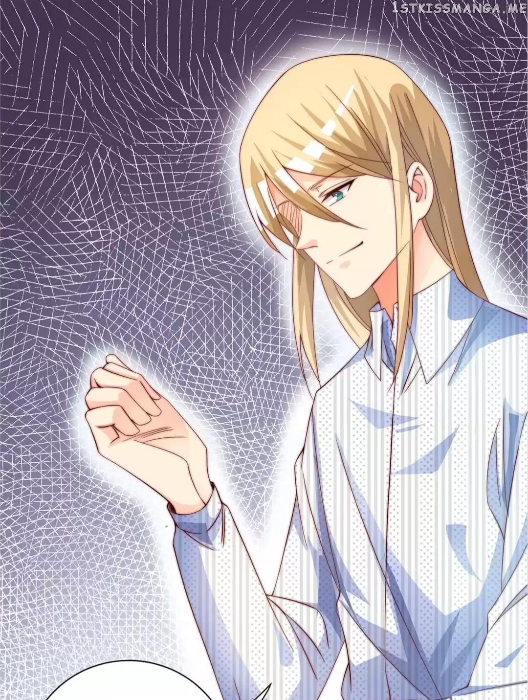 Always My Real Husband chapter 123 - page 14