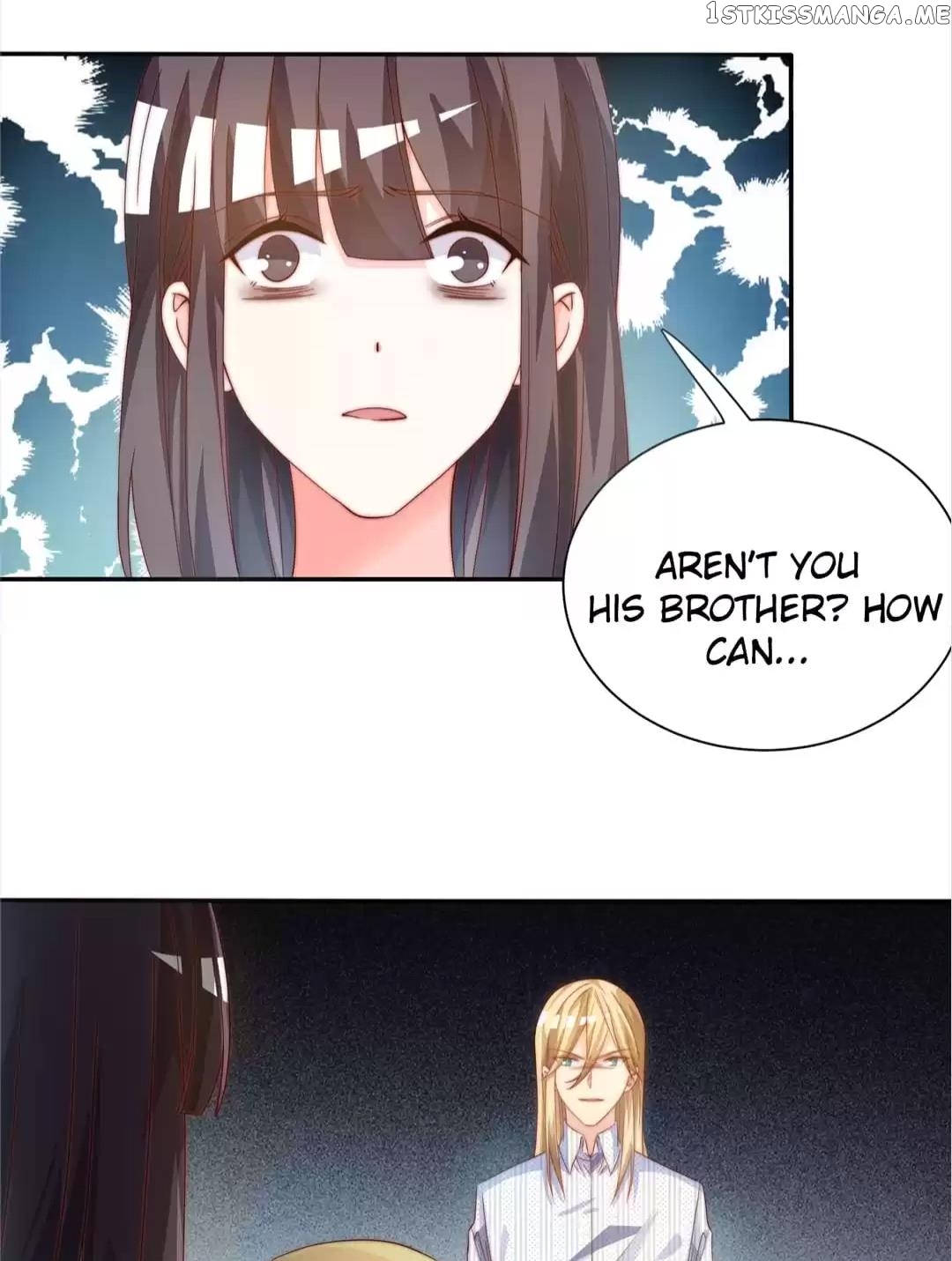 Always My Real Husband chapter 123 - page 16