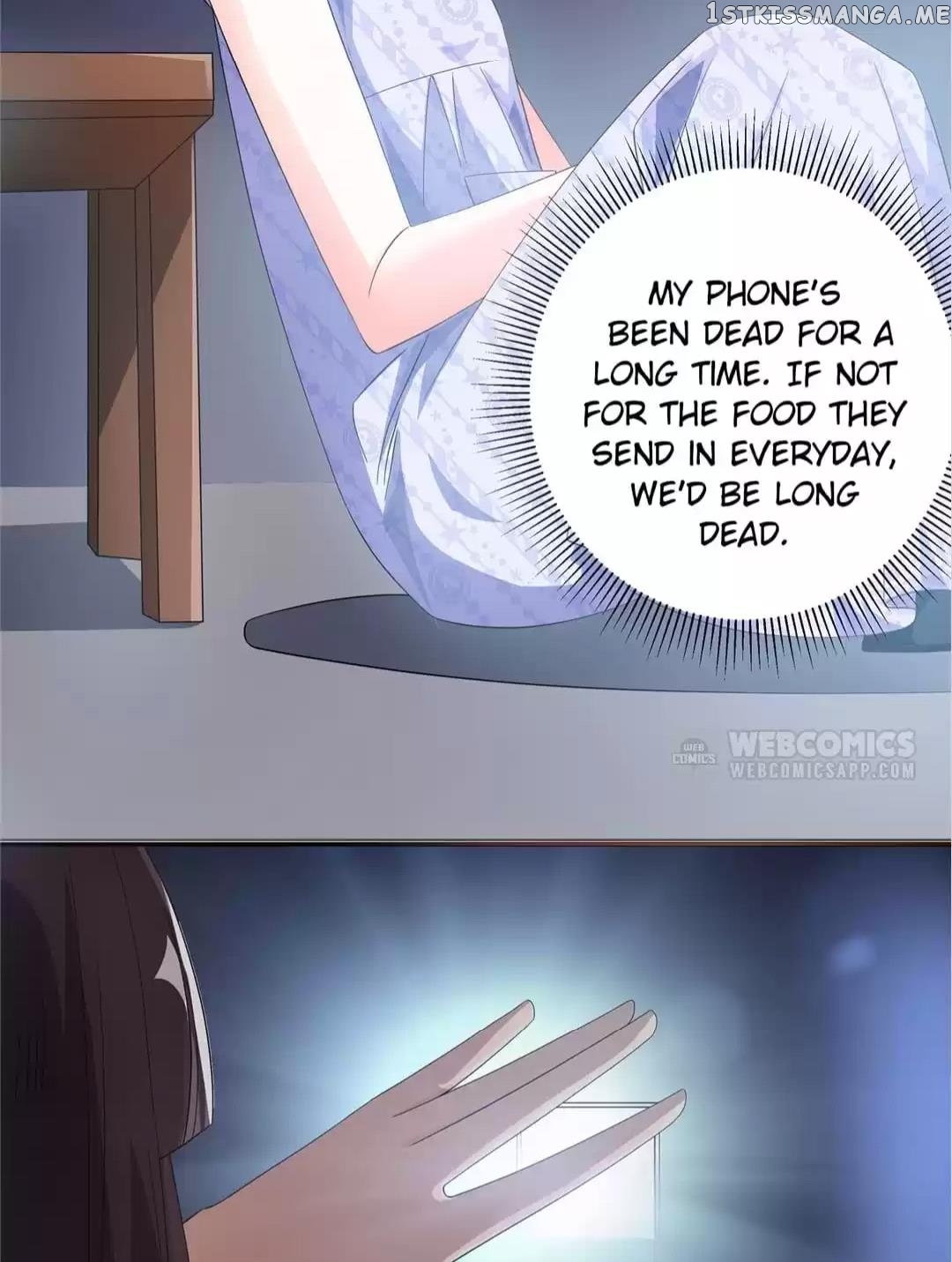 Always My Real Husband chapter 123 - page 2