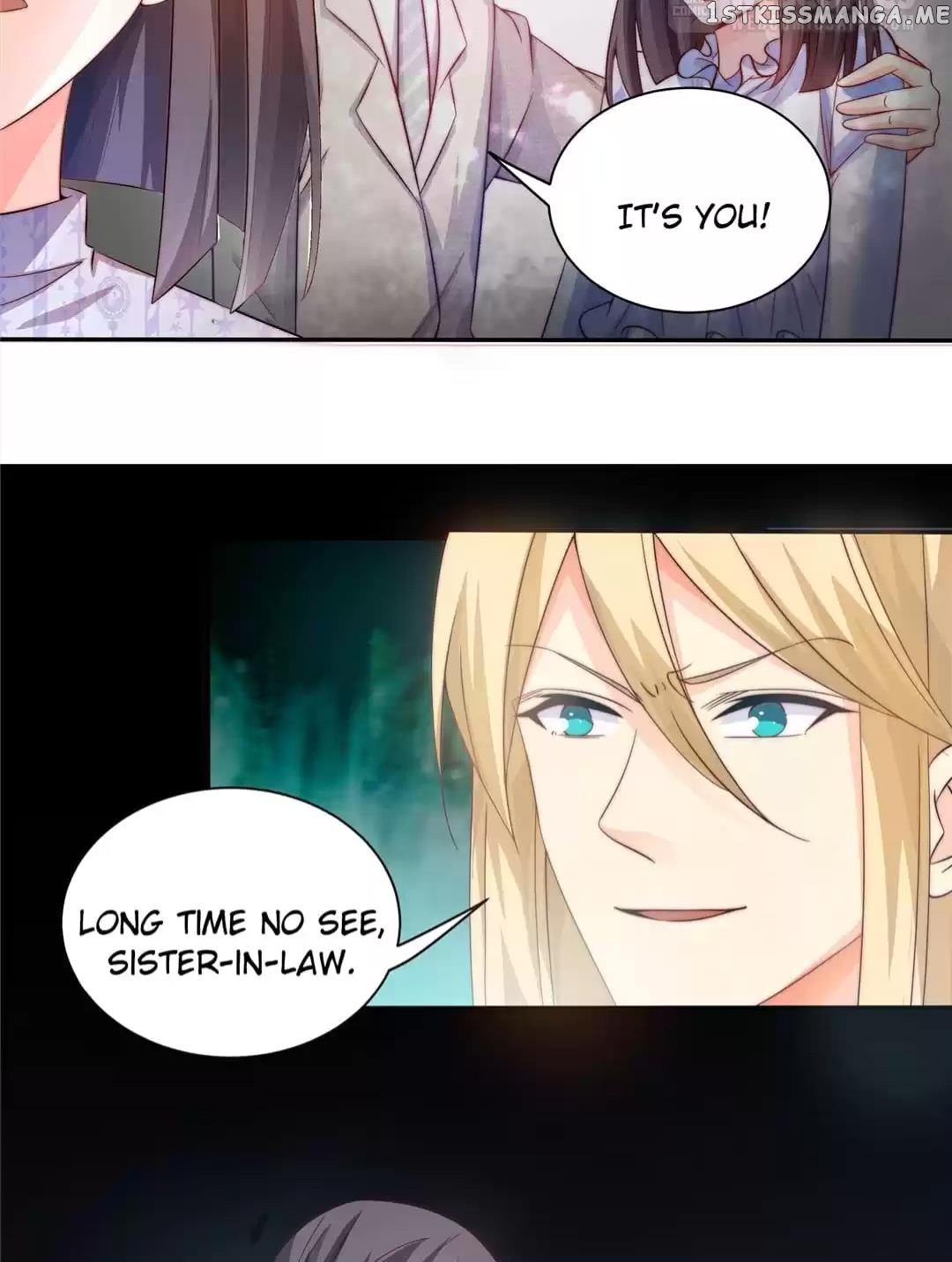 Always My Real Husband chapter 123 - page 7