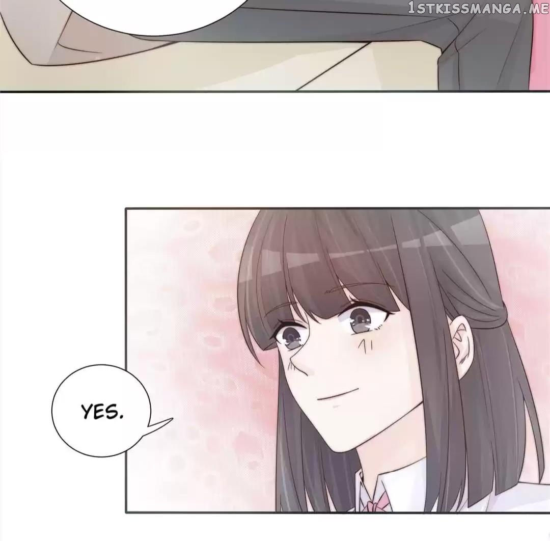 Always My Real Husband chapter 142 - page 15