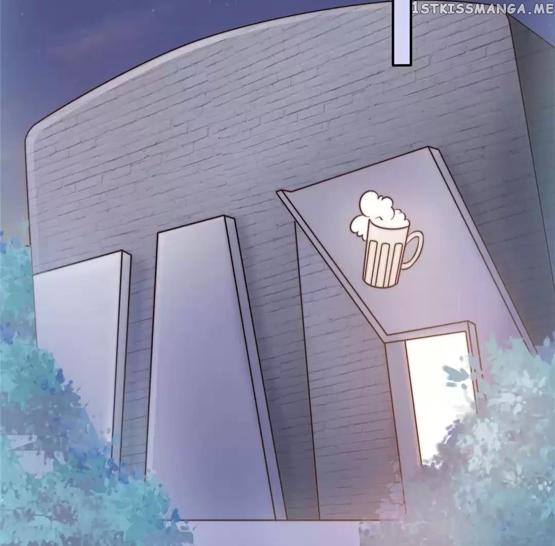 Always My Real Husband chapter 142 - page 17
