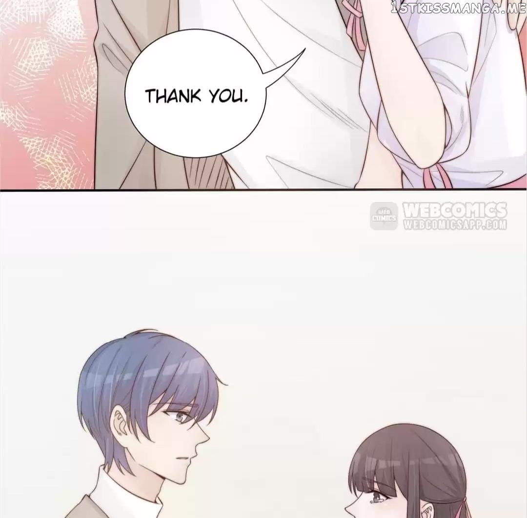 Always My Real Husband chapter 142 - page 9