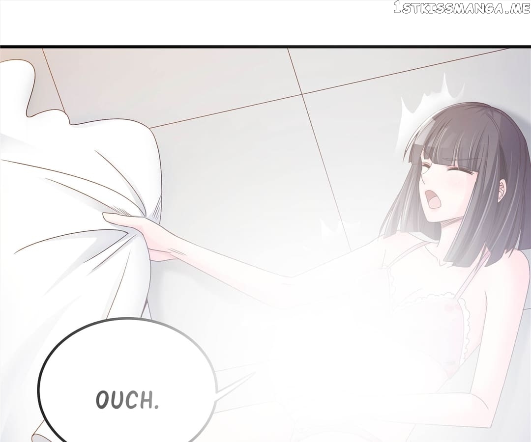 Always My Real Husband chapter 11 - page 16