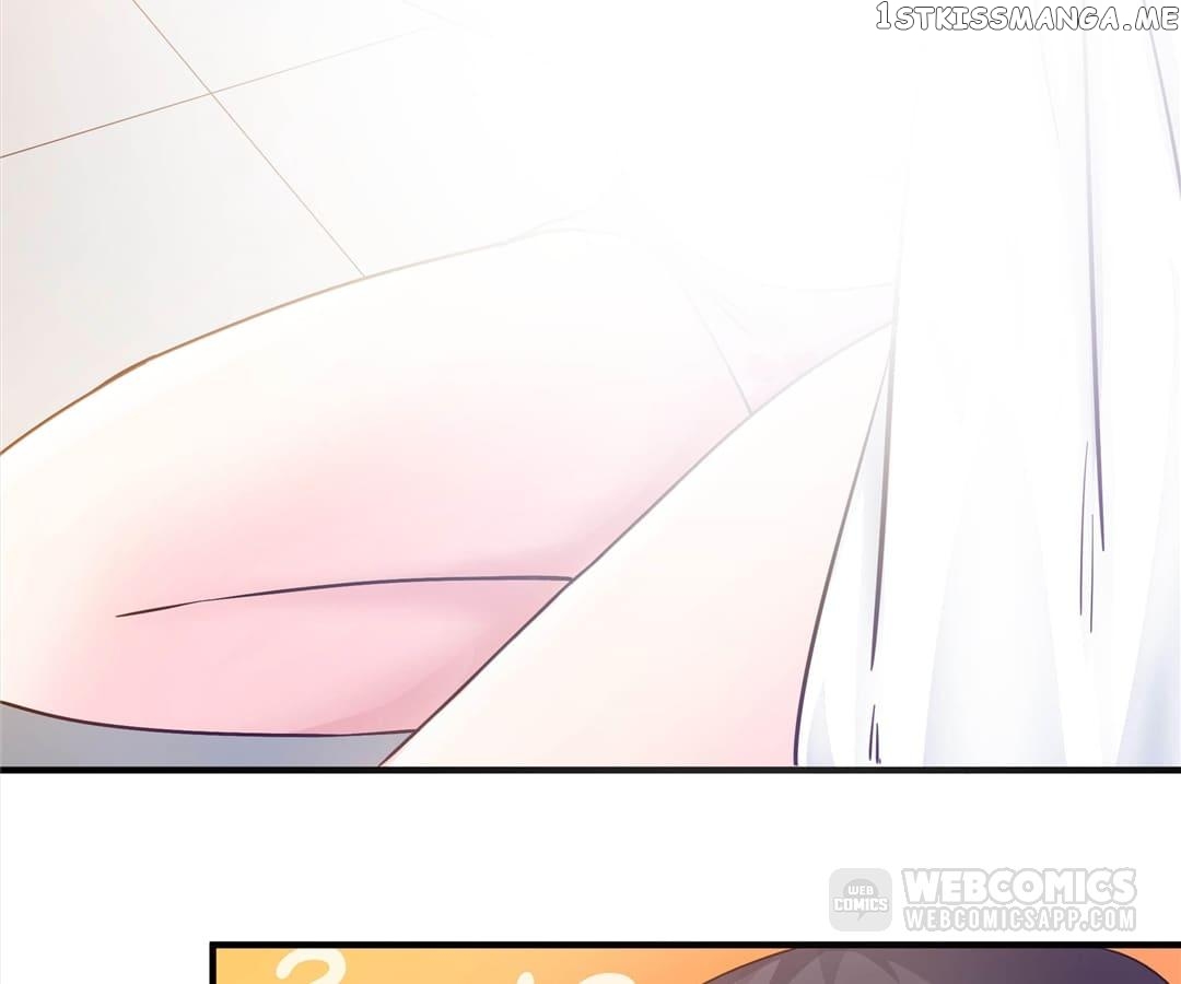 Always My Real Husband chapter 11 - page 19