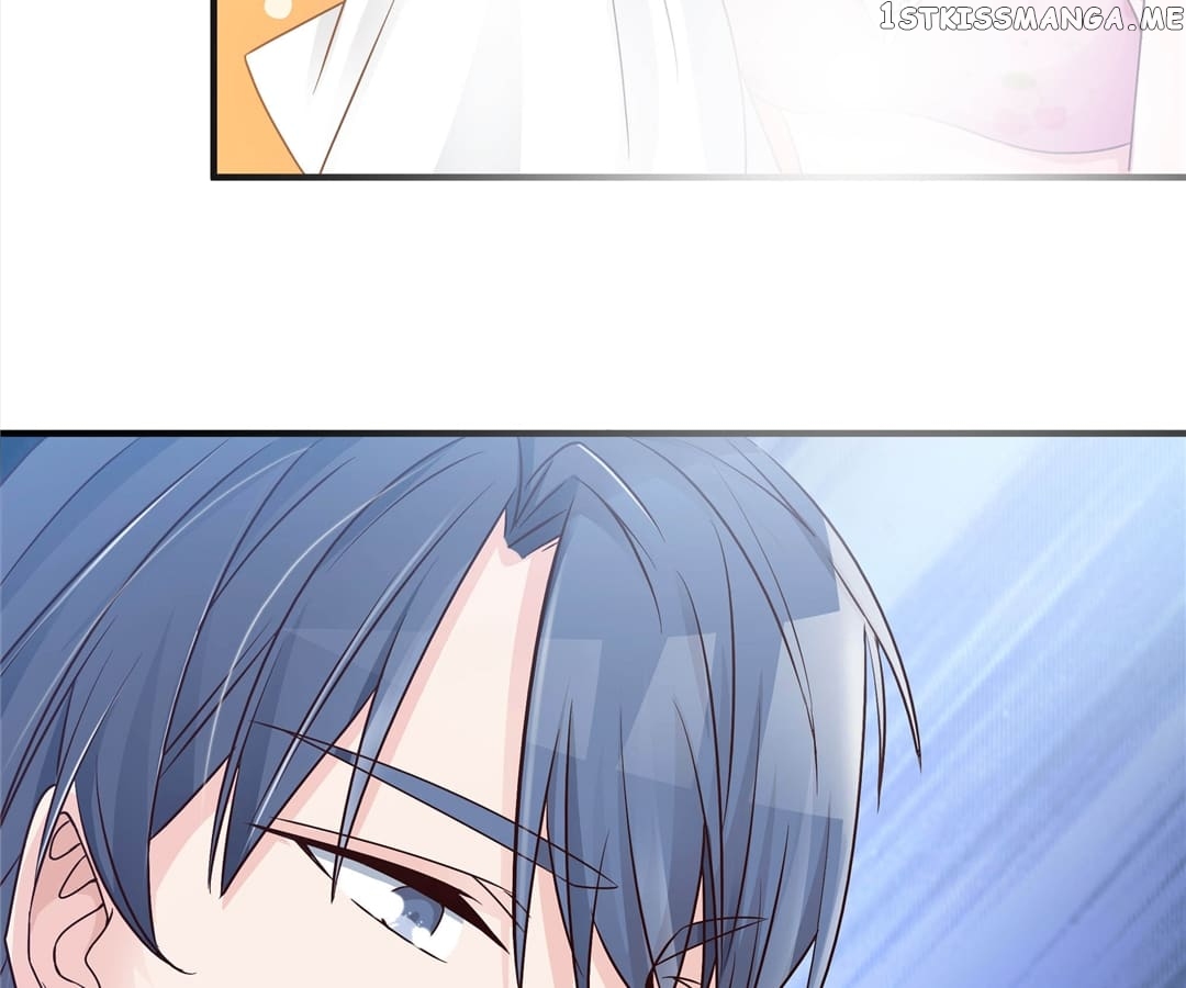 Always My Real Husband chapter 11 - page 21