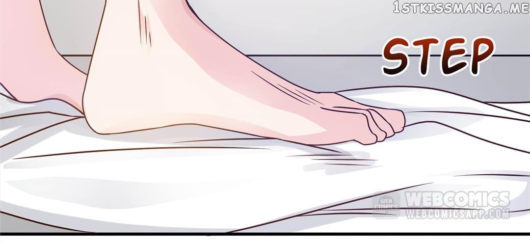 Always My Real Husband chapter 11 - page 27