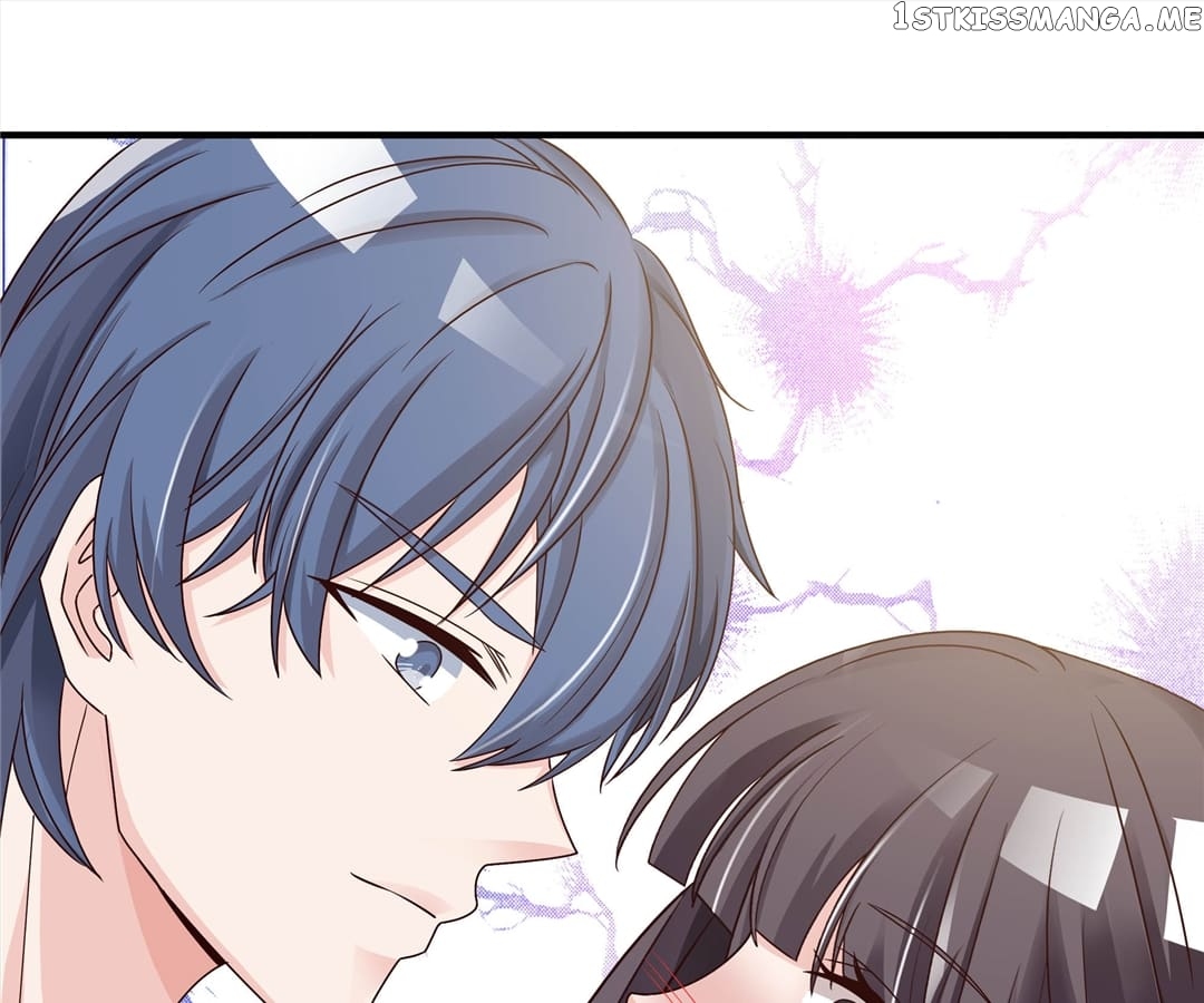 Always My Real Husband chapter 11 - page 28
