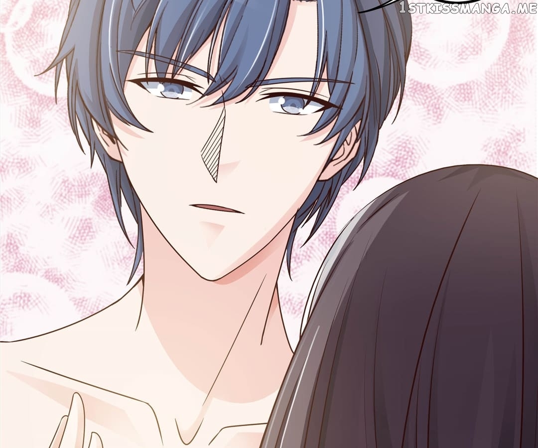 Always My Real Husband chapter 11 - page 33