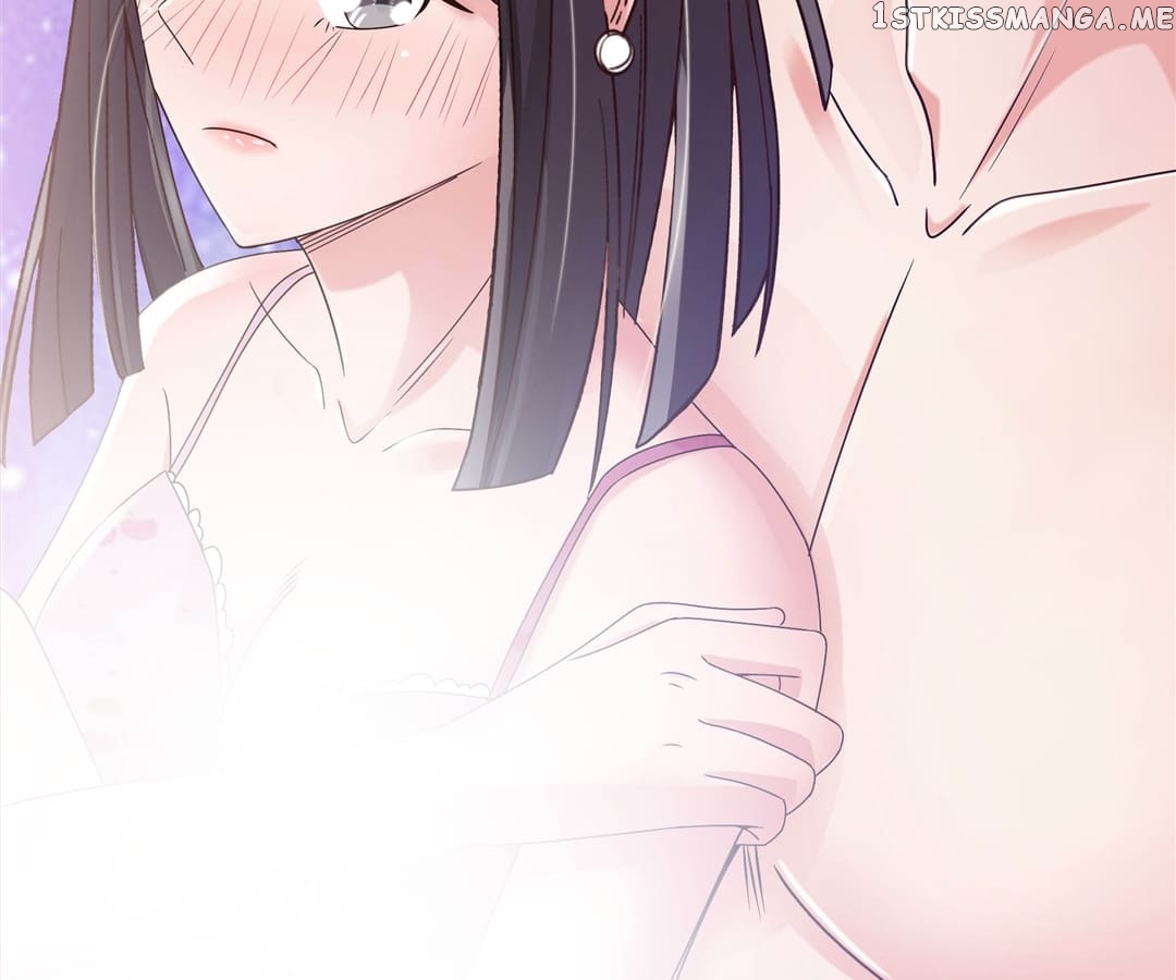 Always My Real Husband chapter 11 - page 6