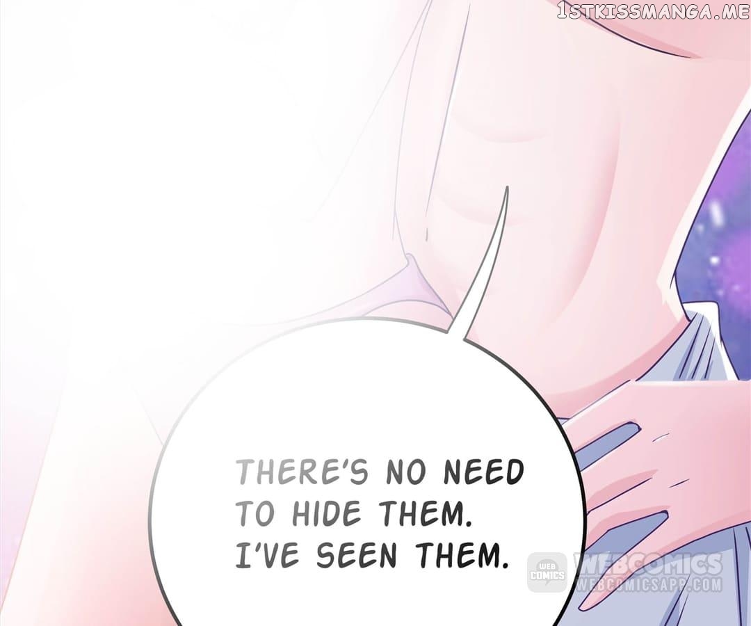 Always My Real Husband chapter 11 - page 7