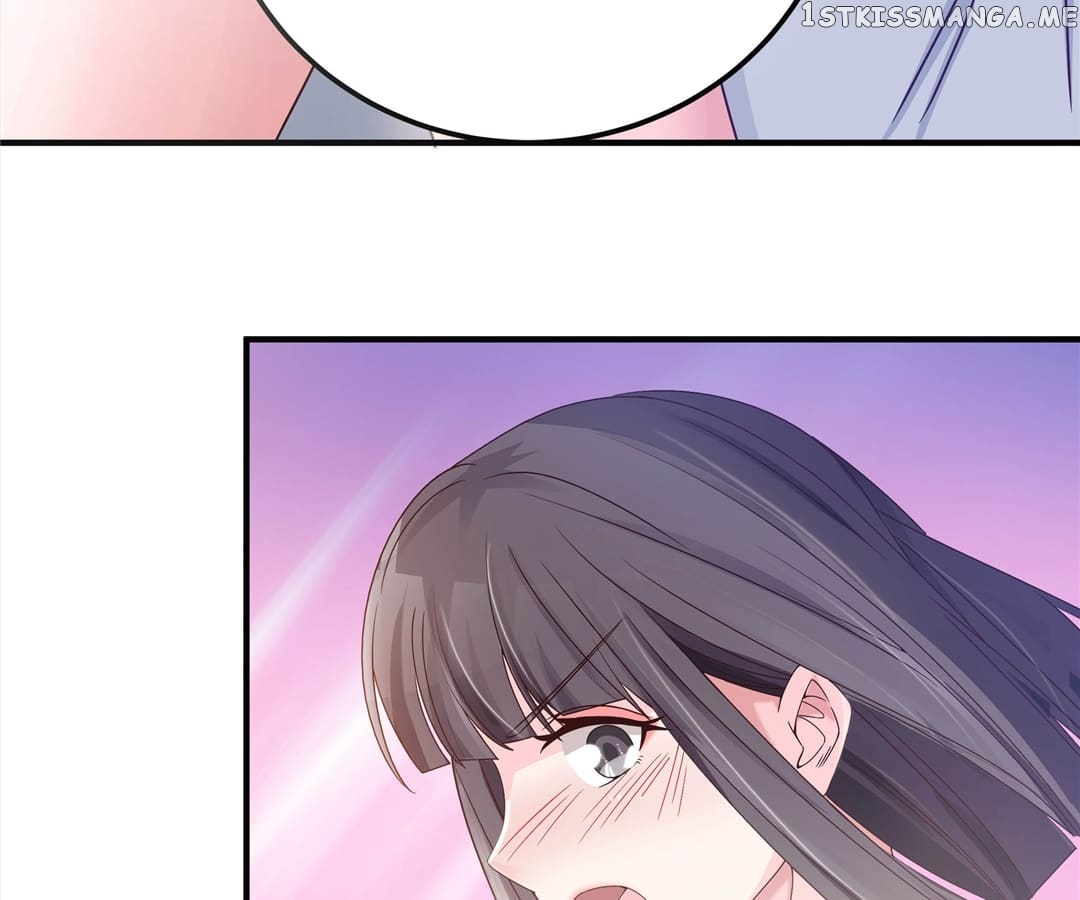 Always My Real Husband chapter 11 - page 8