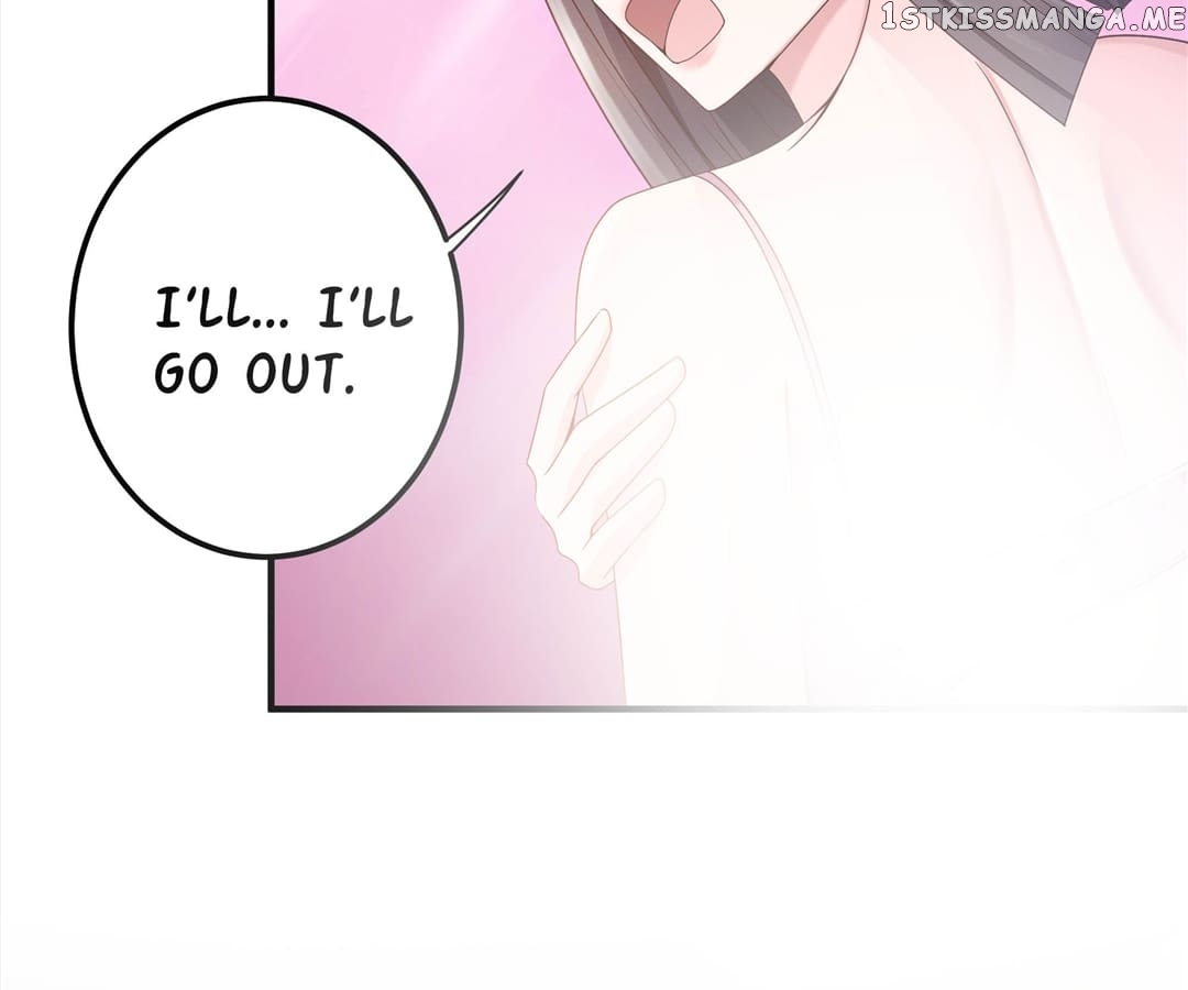 Always My Real Husband chapter 11 - page 9
