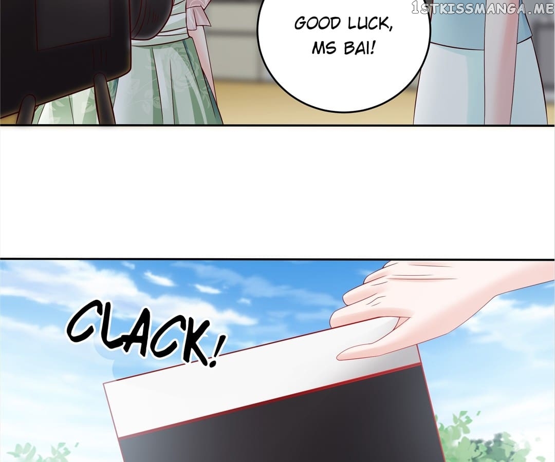 Always My Real Husband chapter 46 - page 15