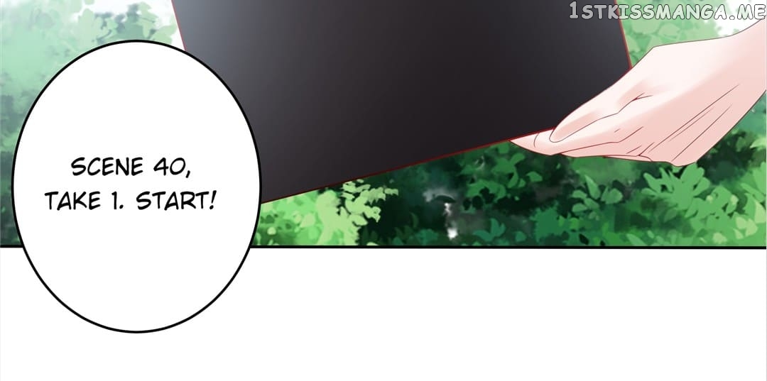 Always My Real Husband chapter 46 - page 16