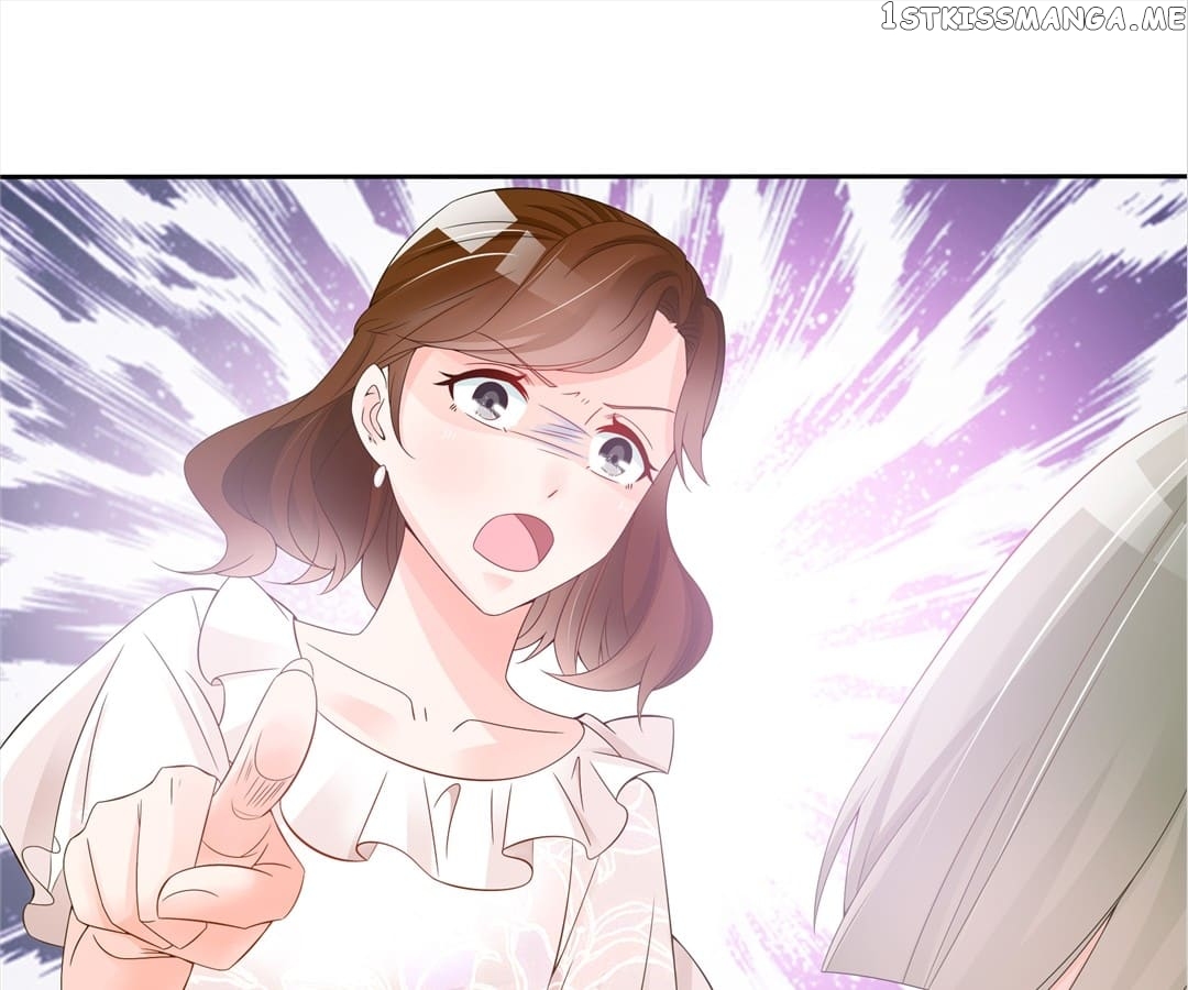 Always My Real Husband chapter 46 - page 17