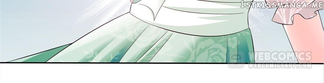 Always My Real Husband chapter 46 - page 22
