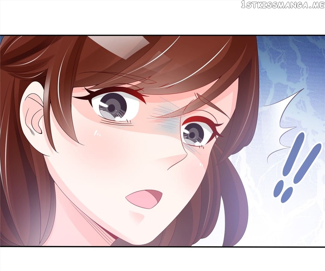 Always My Real Husband chapter 46 - page 23