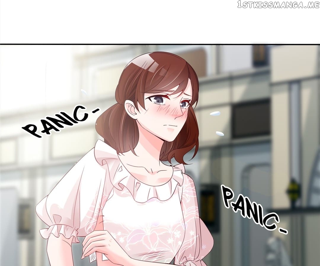 Always My Real Husband chapter 46 - page 24
