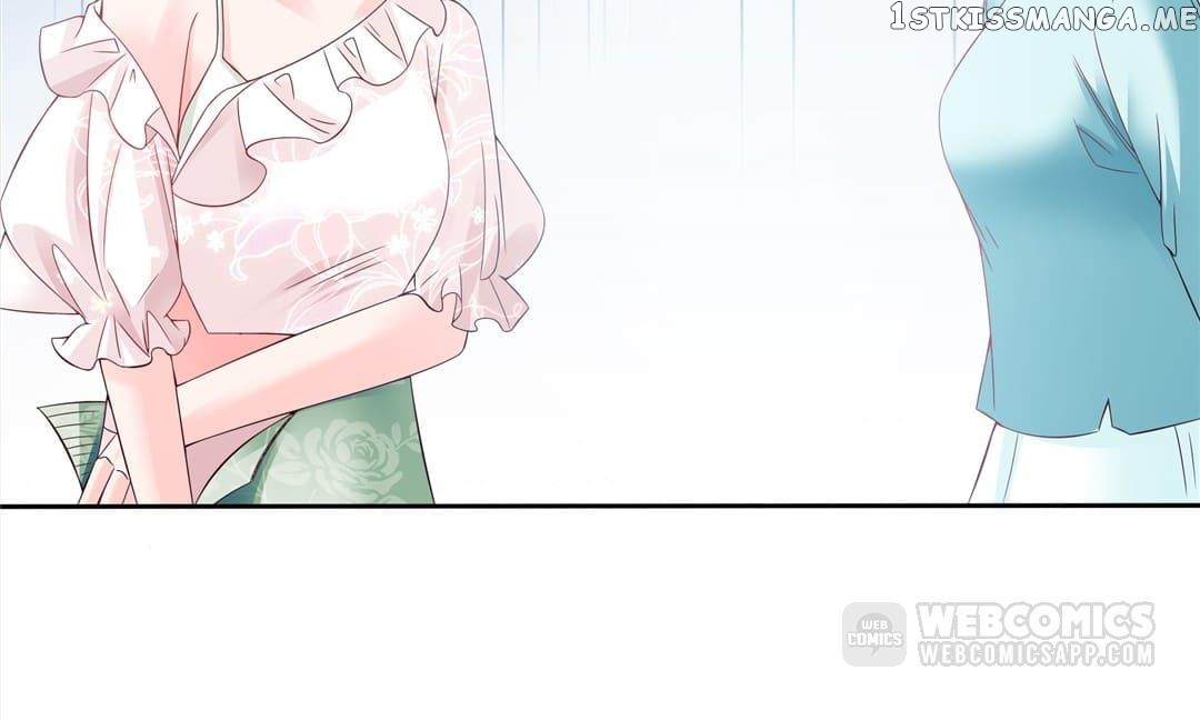 Always My Real Husband chapter 46 - page 26
