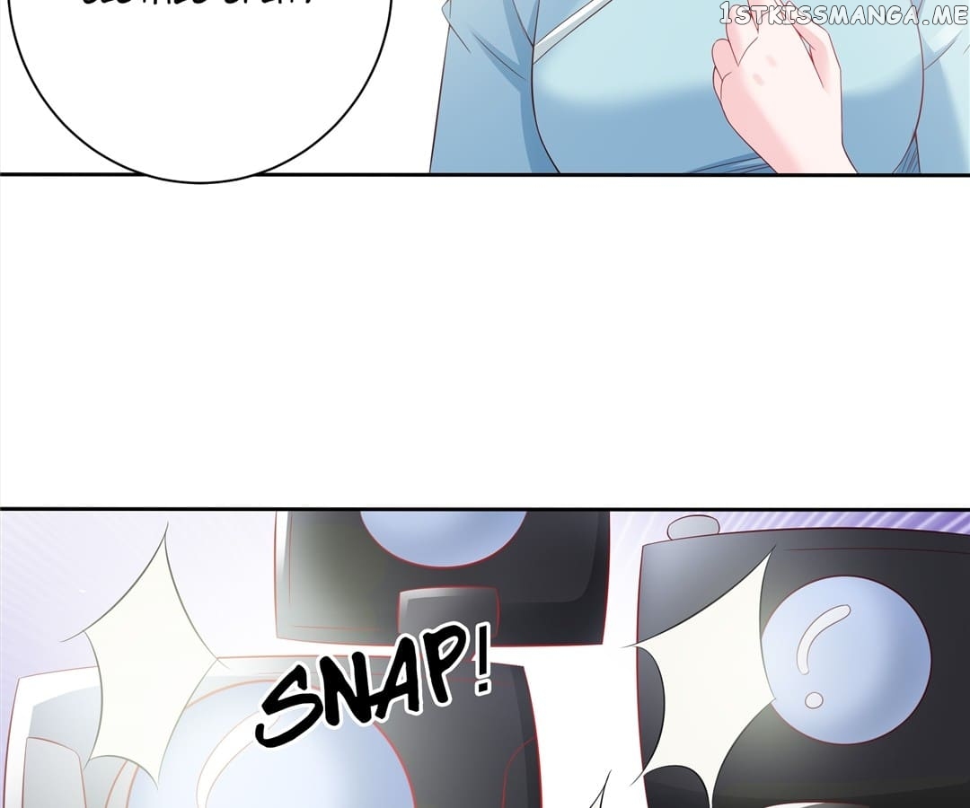 Always My Real Husband chapter 46 - page 28