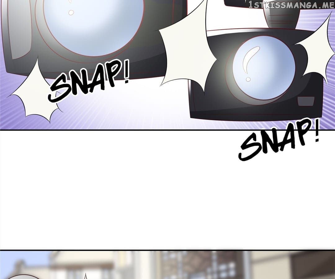 Always My Real Husband chapter 46 - page 29