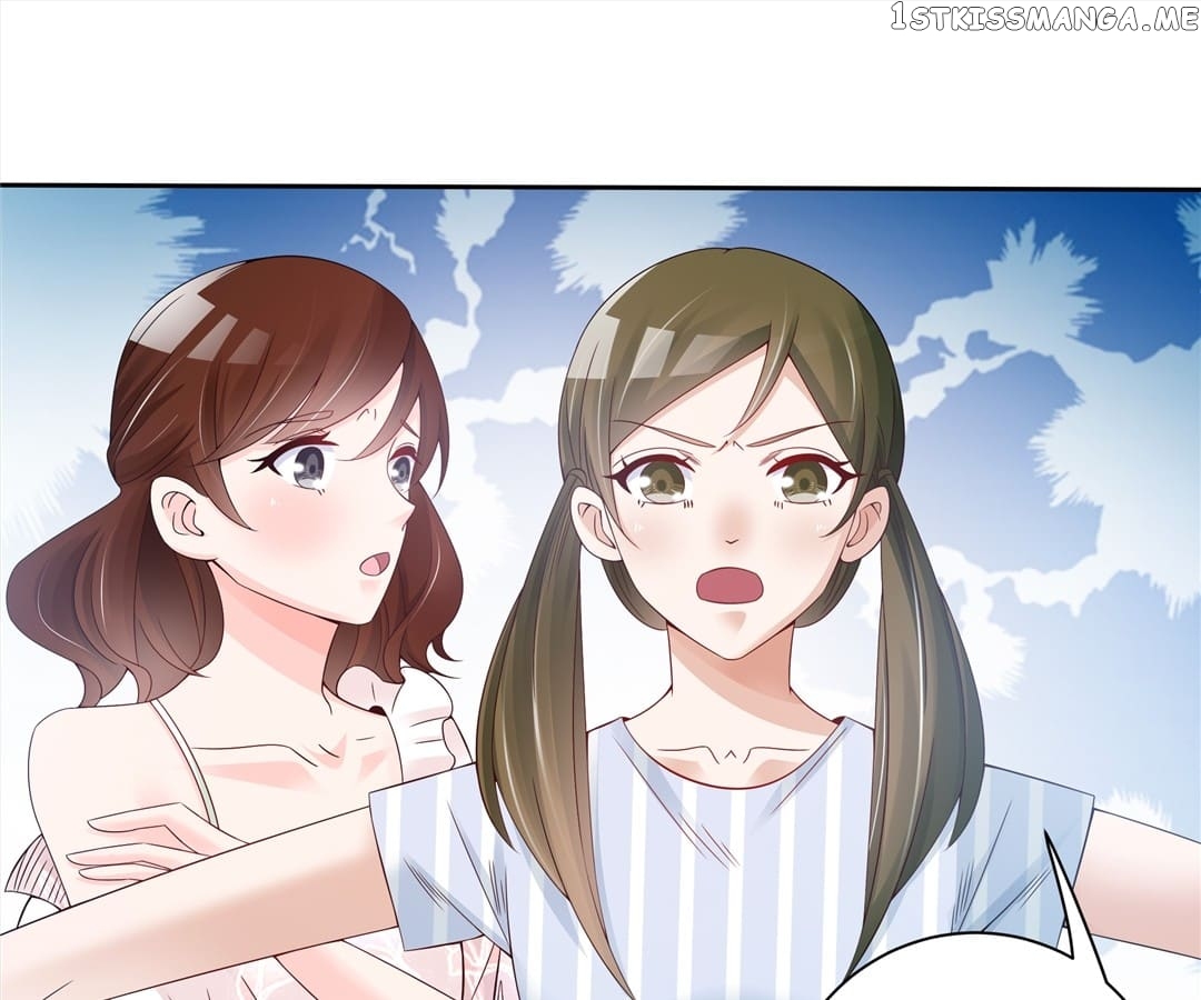 Always My Real Husband chapter 46 - page 32