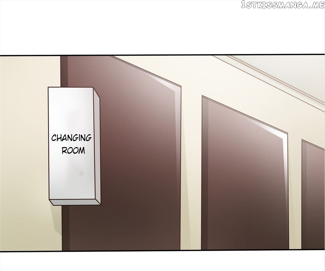Always My Real Husband chapter 46 - page 4