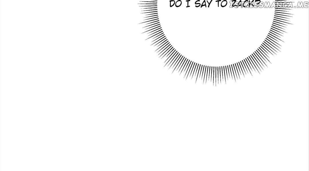 Always My Real Husband chapter 46 - page 8