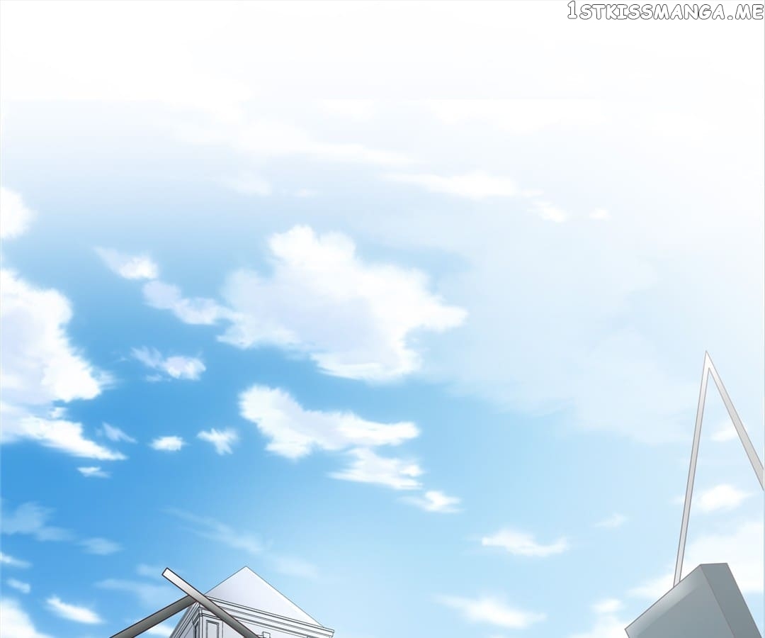 Always My Real Husband chapter 46 - page 9