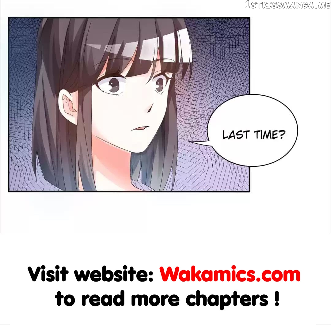 Always My Real Husband chapter 121 - page 17