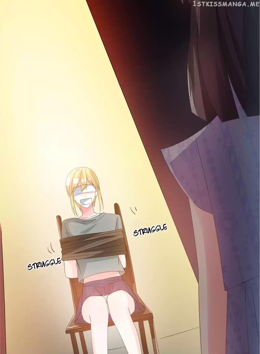 Always My Real Husband chapter 121 - page 7