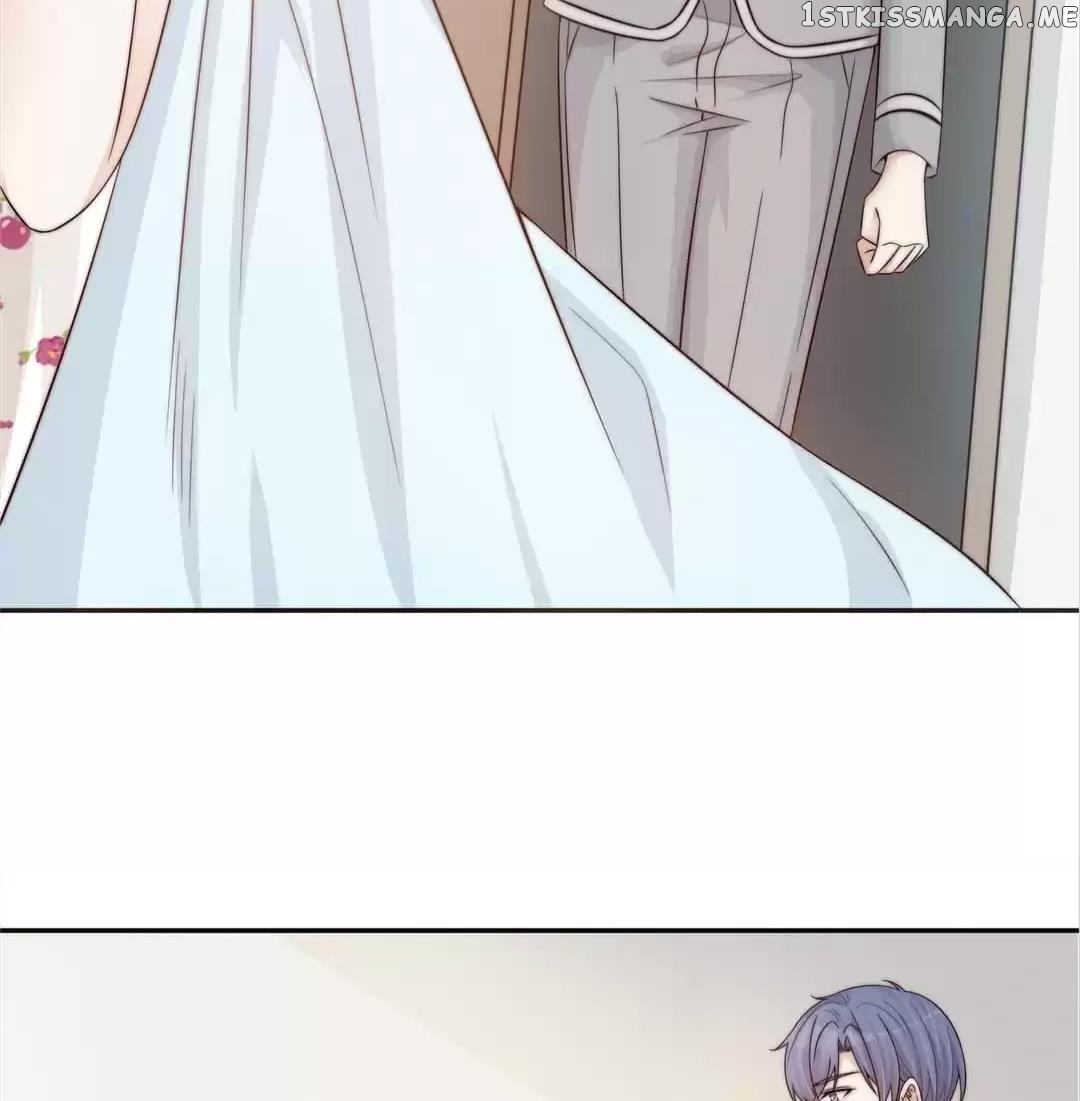 Always My Real Husband chapter 143 - page 13
