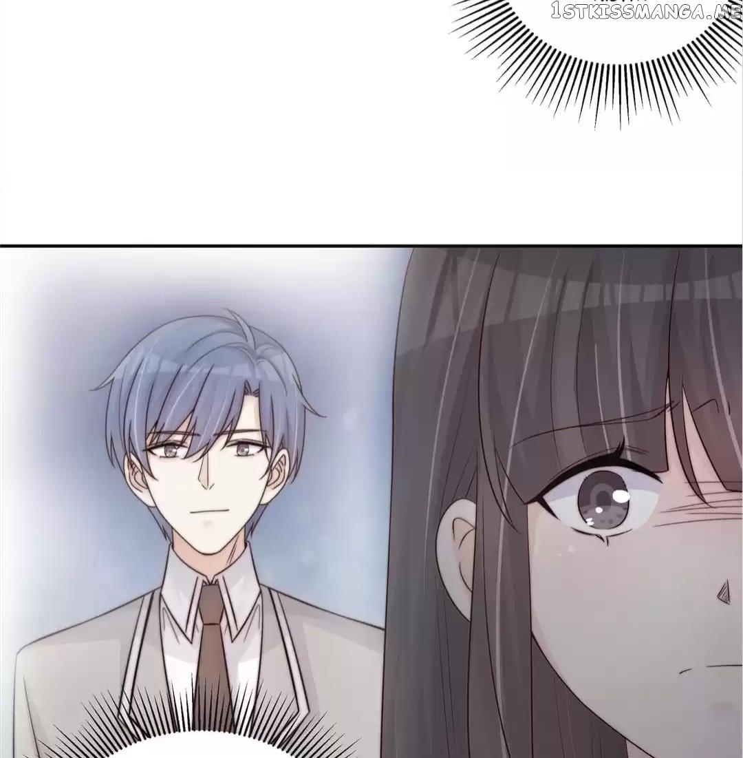 Always My Real Husband chapter 143 - page 16