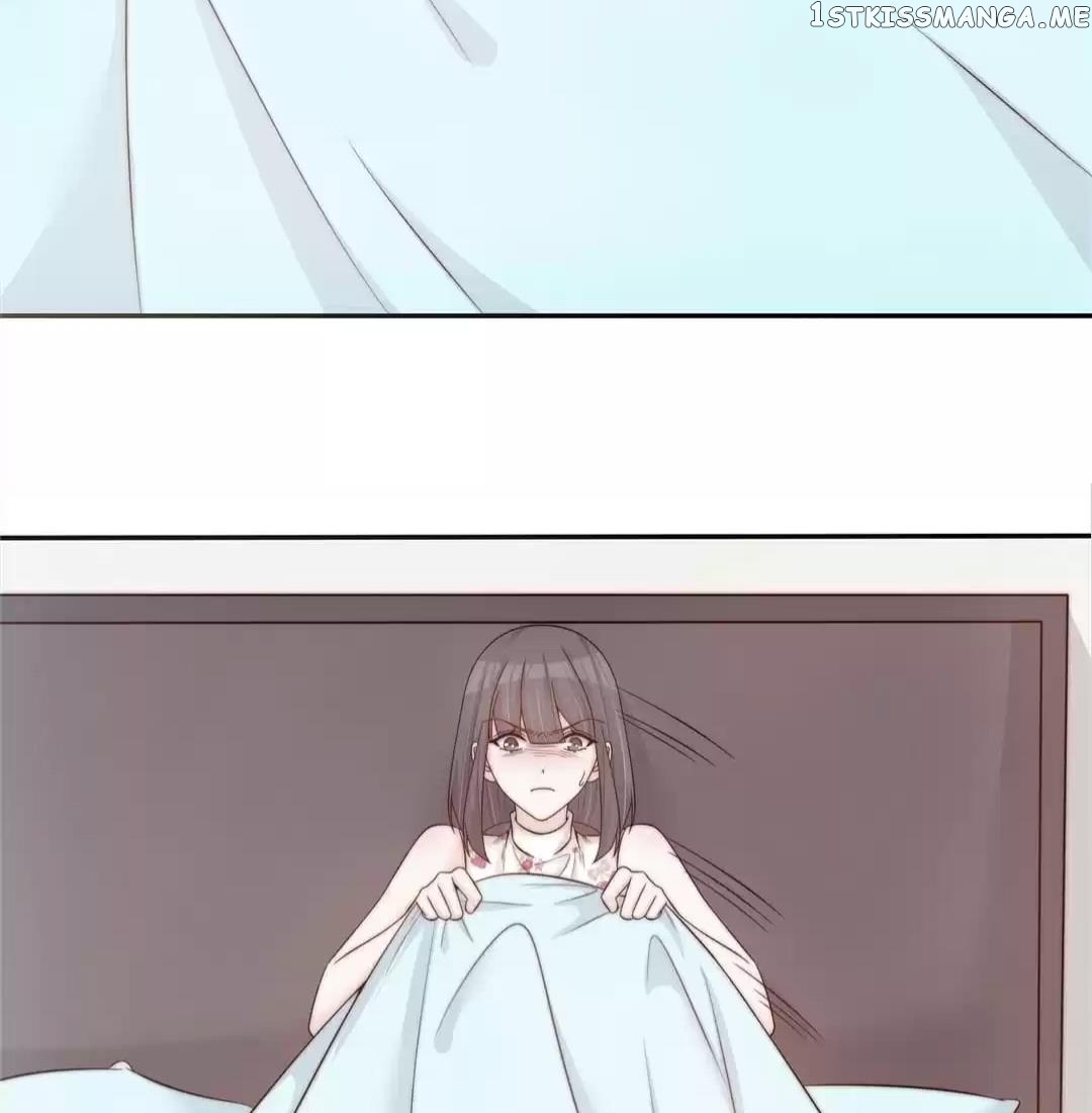 Always My Real Husband chapter 143 - page 5