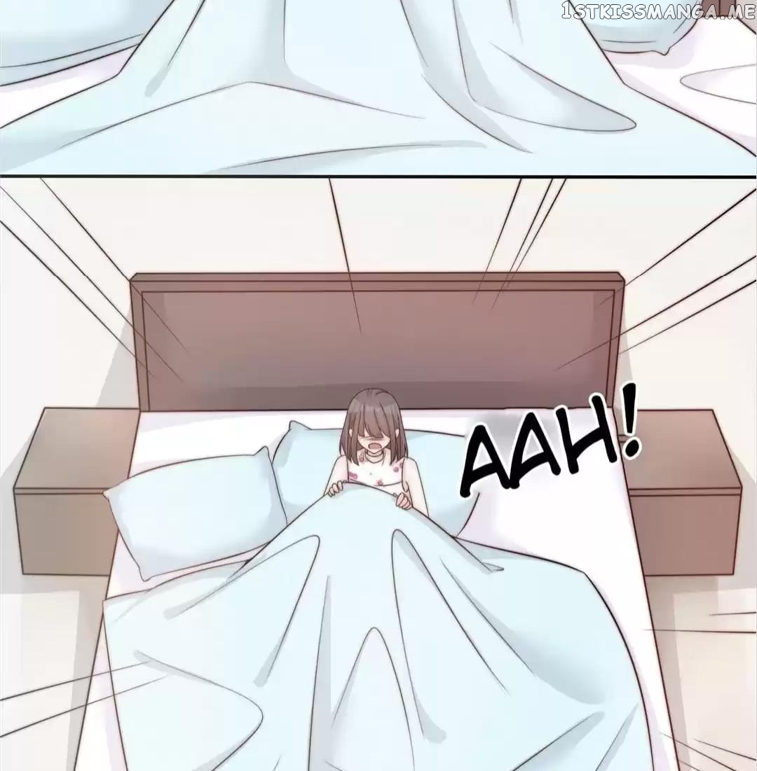 Always My Real Husband chapter 143 - page 6