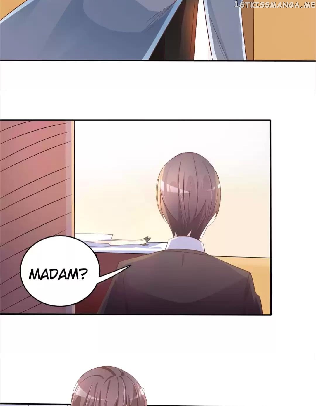 Always My Real Husband chapter 108 - page 18