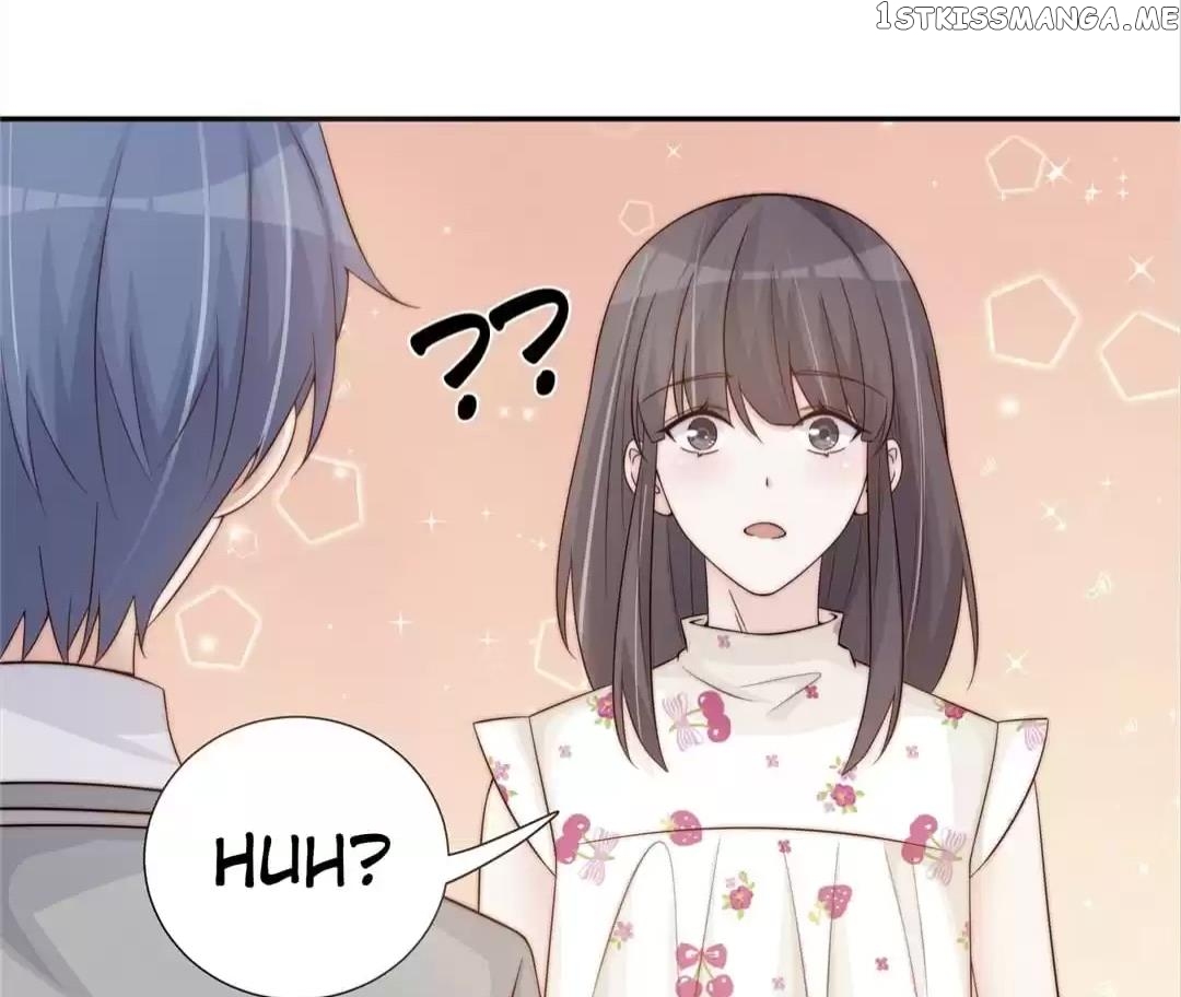 Always My Real Husband chapter 144 - page 10