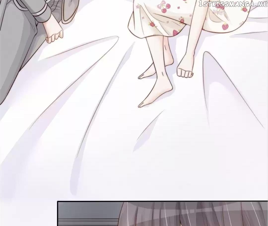 Always My Real Husband chapter 144 - page 7