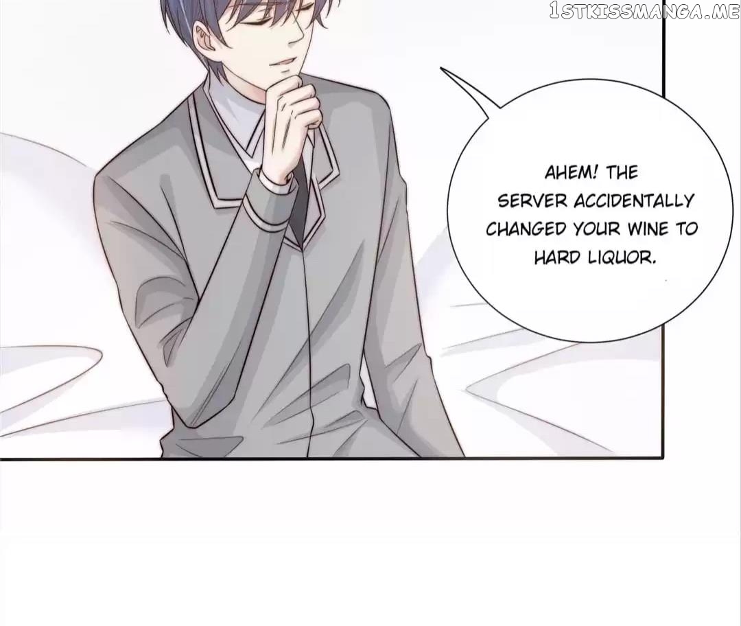 Always My Real Husband chapter 144 - page 9