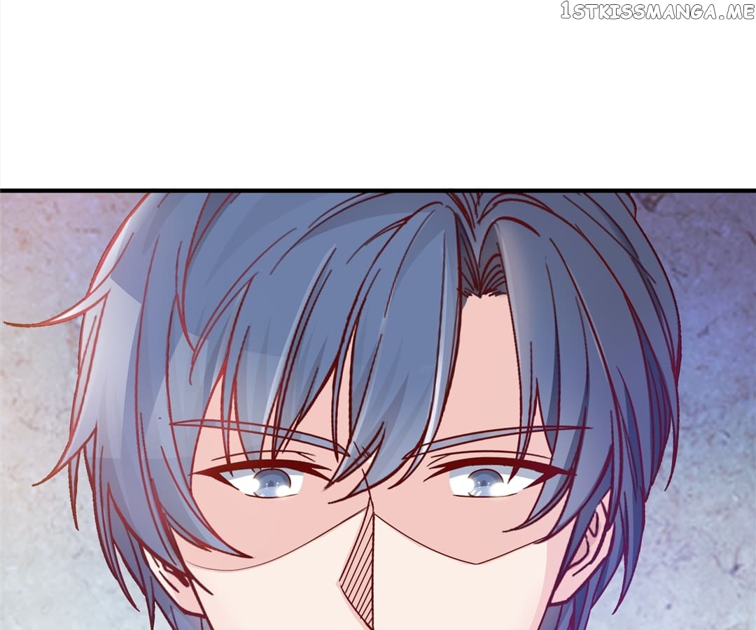 Always My Real Husband chapter 13 - page 36