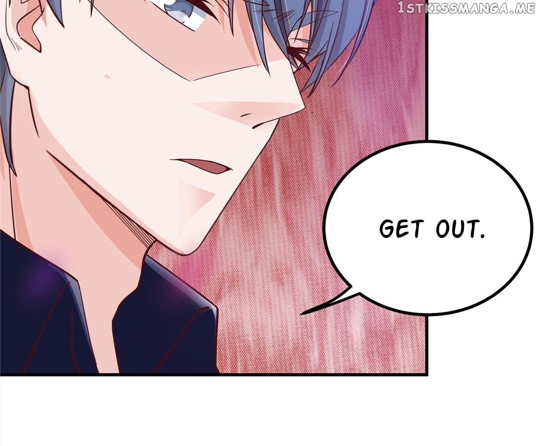 Always My Real Husband chapter 13 - page 8